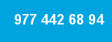 977 442 68 94